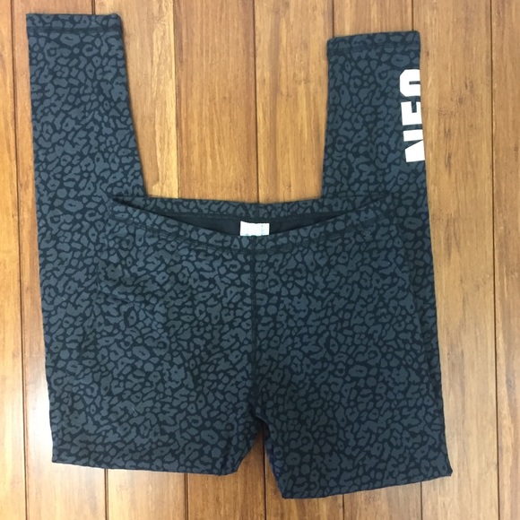 adidas Pants - Adidas Neo Leggings